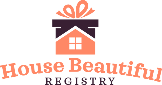 House Beautiful Registry