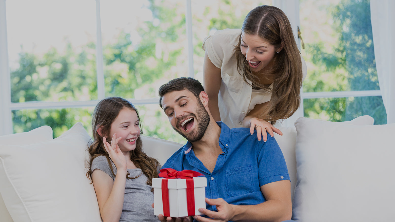 Factors to Consider when Buying Gifts for Homes
