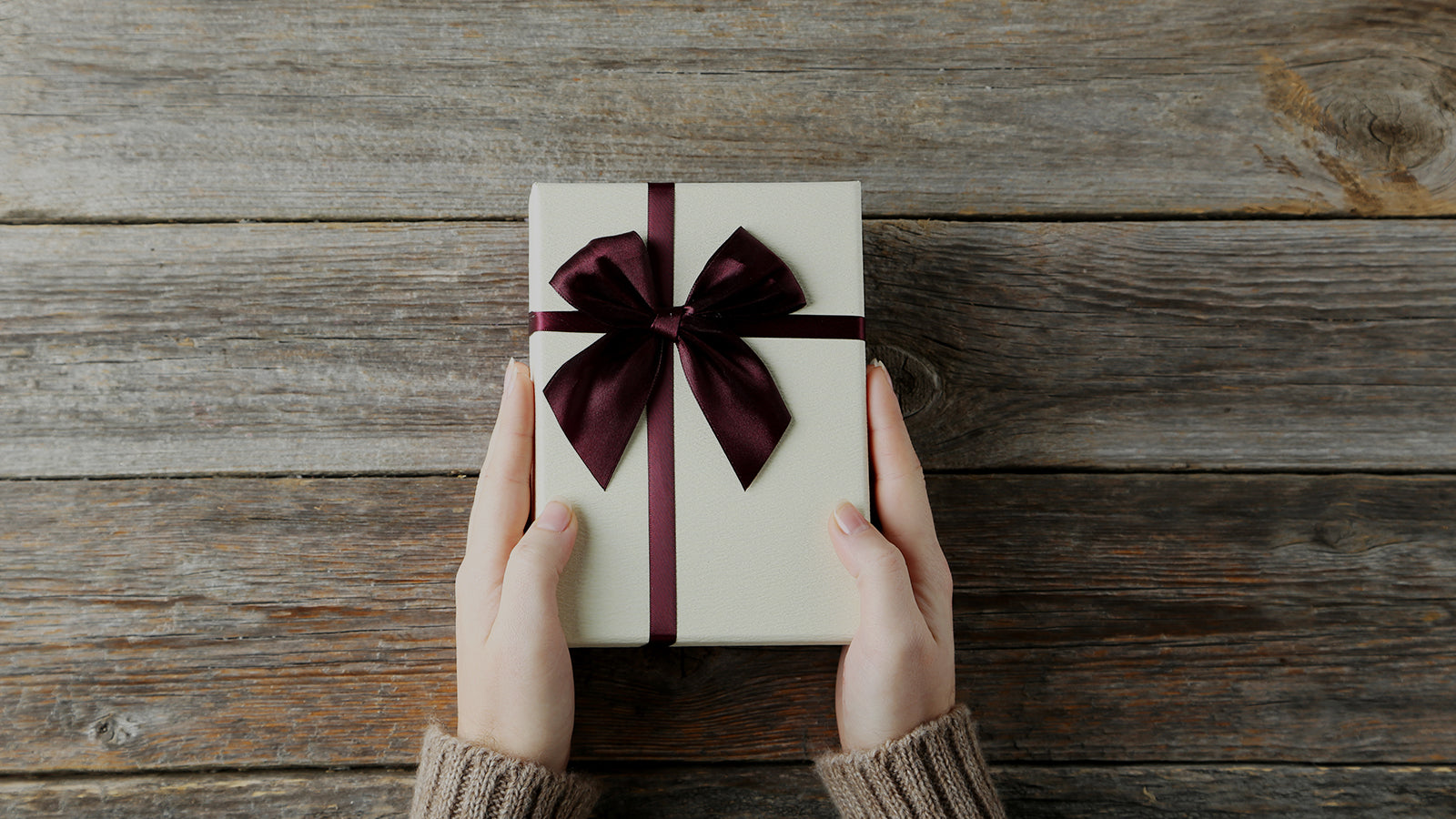 Starting a Business in Gifts for Homes