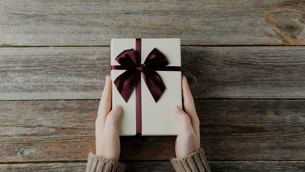 Starting a Business in Gifts for Homes
