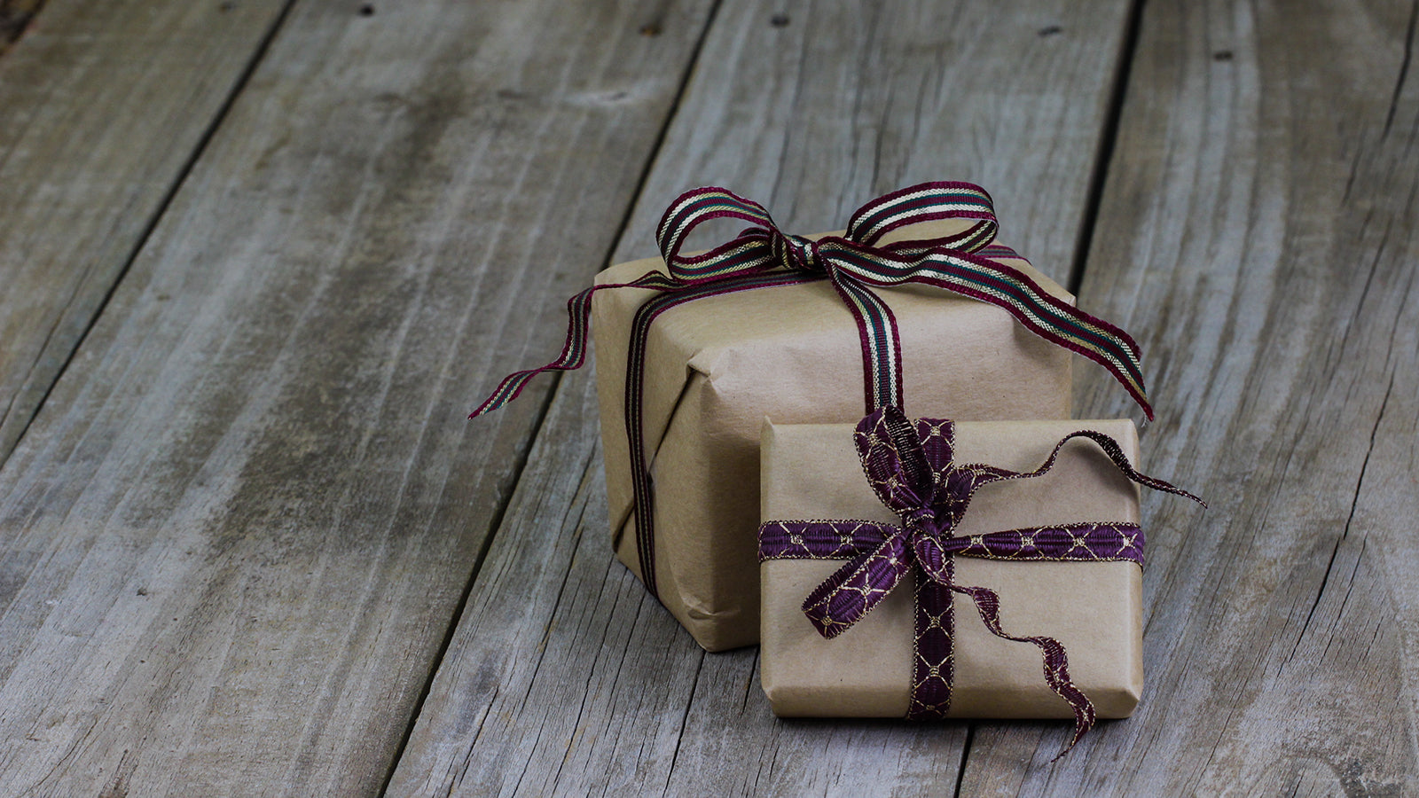 Creative Ideas for Homemade Gifts for Homes