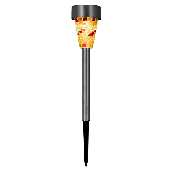 High Quality Solar Garden Light