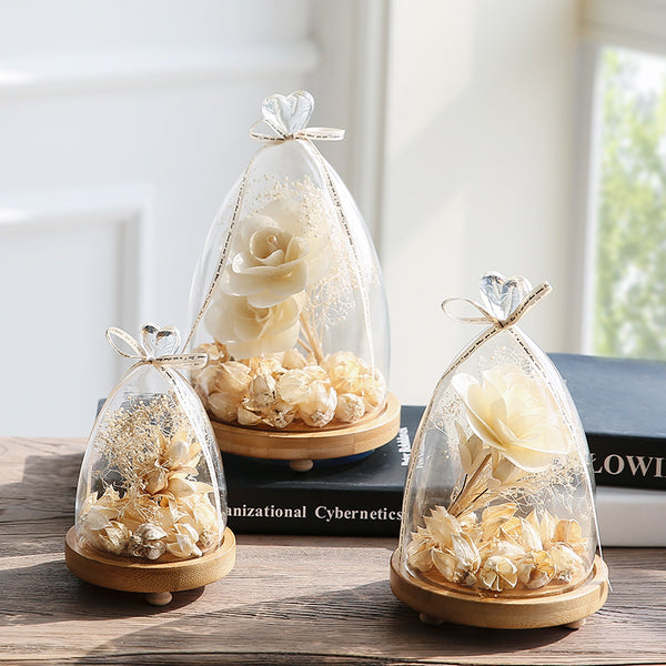 Adorable & Creative Vase