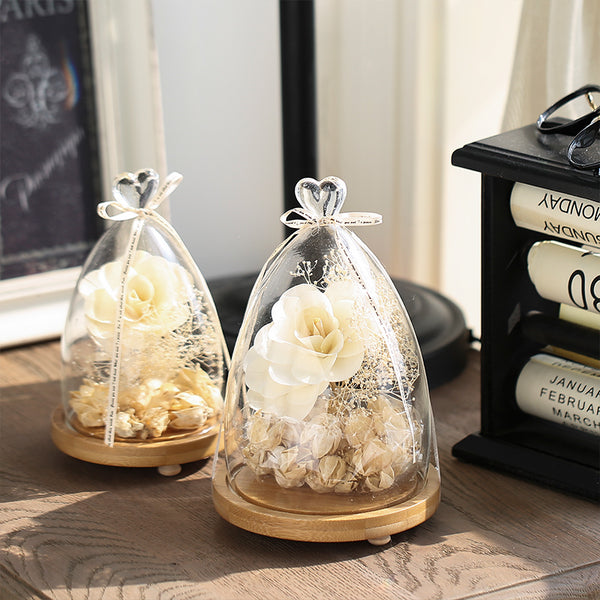 Adorable & Creative Vase