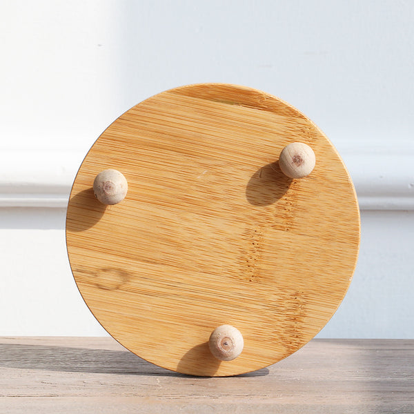 Adorable & Creative Vase