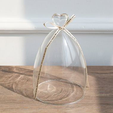 Adorable & Creative Vase