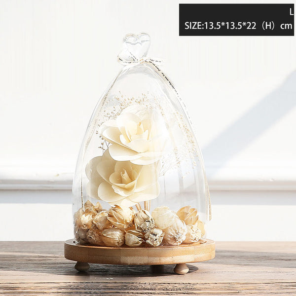 Adorable & Creative Vase