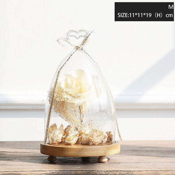 Adorable & Creative Vase