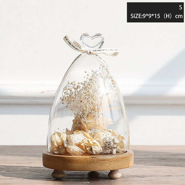 Adorable & Creative Vase